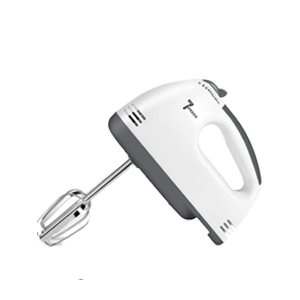 万物皆可打打蛋器